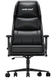 Ігрове крісло Anda Seat X1 Gaming Sofa Black PVC (AD-W-SF01-04-B-PV) - зображення 2