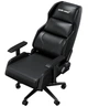 Ігрове крісло Anda Seat X1 Gaming Sofa Black PVC (AD-W-SF01-04-B-PV) - зображення 5