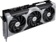 Відеокарта MSI RTX 5090 32G VENTUS 3X OC (RTX 5090 32G VENTUS 3X OC) (GDDR7, 512 bit, PCI-E v5.0 x16) - зображення 12