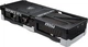Відеокарта MSI RTX 5090 32G VENTUS 3X OC (RTX 5090 32G VENTUS 3X OC) (GDDR7, 512 bit, PCI-E v5.0 x16) - зображення 14