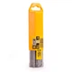 Бури DeWALT "SDS-Plus EXTREME2", 6х100х160мм, 10 шт. (DT9815) - изображение 1