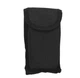 Мультитул Ruiguan RG025 12 в 1 Black - зображення 4