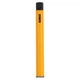 Коронка алмазна DEWALT POWERSHIFT, D=61 мм., L=450 мм., хвостовик - 1 1/4” UNC, 1 шт. (DCDW102) - изображение 1