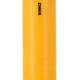 Коронка алмазна DEWALT POWERSHIFT, D=152 мм., L=450 мм., хвостовик - 1 1/4” UNC, 1 шт. (DCDW108) - изображение 5