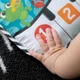 Музична іграшка на ліжечко Baby Einstein "Neptune`s Kick & Explore" - зображення 10