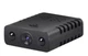 Мини-камера XD Mini Full HD 1080P с ночным видением и датчиком движения Wi-Fi - изображение 2