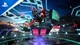 Игра Destruction AllStars PS5 PPSA02630 - изображение 4
