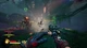 Игра SHADOW WARRIOR 3 PS5 PPSA07818 - изображение 6
