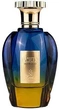 Парфюмерная вода унисекс Paris Corner Voux Blue Oud 100 ml - изображение 2