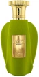 Парфумована вода унісекс Paris Corner Voux Zingy 100 ml - зображення 1
