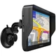 GPS навигатор Modecom Device FreeWAY CX 9.3 Plus 9" TFT 16GB с картами MapFactor EU (NAV-FREEWAYCX93PLUS-MF-EU) - изображение 6