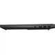 HP Victus 15-fb3052ua 15.6" FHD IPS,300n/Ryzen 5-8645HS (5.0)/16Gb/SSD1Tb/RTX3050, 6GB/DOS/Сірий - зображення 5
