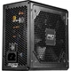 БЖ 650W ASRock PRO PRO-650G 120mm, 80+ Gold, Retail - изображение 2