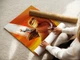 Постер Король Лев, Lion King, A3 42×30 см (id3032) - изображение 2