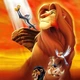 Постер Король Лев, Lion King, A3 42×30 см (id3032) - изображение 3