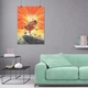 Постер Король Лев, Пумба, Lion King, A3 42×30 см (id3031) - зображення 8