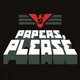 Постер "Papers, Please", A3 42×30 см (id3504) - изображение 3