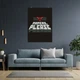 Постер "Papers, Please", A3 42×30 см (id3504) - изображение 5