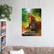 Постер Тор:Рагнарёк, Thor 3: Ragnarok, A3 42×30 см (id0791) - изображение 7