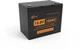Акумуляторна батарея JSDSOLAR J12100LY 12,8V 100Ah LiFePO4 з Bluetooth - зображення 2