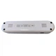 Вакуумний пакувальник Vacuum Sealer YQ-666 300W White, 62 кПа, пакети до 20 см - изображение 6