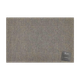 Килимок для сервірування VS-PM3045-M 45х30см Versailles (10шт.) - изображение 1