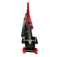 Плиткоріз монорельсовий 1200 мм 3052-1200 Shijing - зображення 2