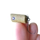 Воблер Bassday Pellet Pellet SS 20mm 1.9g, б/в - изображение 2