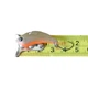Воблер Lucky Craft Micro Air Claw S 33mm 2.8g, Usu Misob Pink, б/в - изображение 4