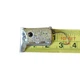 Воблер Bassday Pellet Pellet SS 20mm 1.9g, L-053, б/в - изображение 5