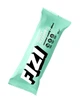 Шоколадний батончик Fizi Coconut cookie+almond, 45 г - зображення 1