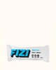 Протеїновий батончик Fizi Choco+almond, 45 г - зображення 4