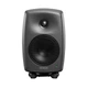 Студийный монитор Genelec 8030CP - изображение 1
