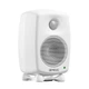 Студийный монитор Genelec 8010AW - изображение 5