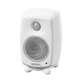 Студийный монитор Genelec 8010AW - изображение 8