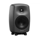 Студийный монитор Genelec 8030CP - изображение 6