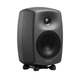 Студийный монитор Genelec 8030CP - изображение 7