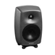 Студийный монитор Genelec 8030CP - изображение 8