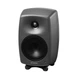 Студийный монитор Genelec 8030CP - изображение 9