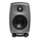 Студийный монитор Genelec 8010AP - изображение 1