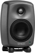 Студийный монитор Genelec 8320APM SAM - изображение 1
