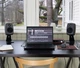 Студийный монитор Genelec 8010AP - изображение 3
