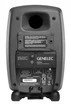 Студийный монитор Genelec 8320APM SAM - изображение 3