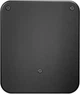 Сабвуфер Genelec 7040APM - изображение 4