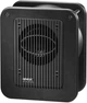 Сабвуфер Genelec 7040APM - изображение 6