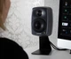 Студийный монитор Genelec 8020DPM - изображение 4