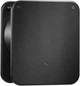 Сабвуфер Genelec 7040APM - изображение 9