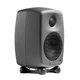 Студийный монитор Genelec 8010AP - изображение 9