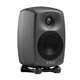 Студийный монитор Genelec 8020DPM - изображение 6