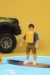 Игровой набор OTAMANKO Автотуризм цвет разноцветный OTAMANKO ЦБ-00292997 - изображение 6